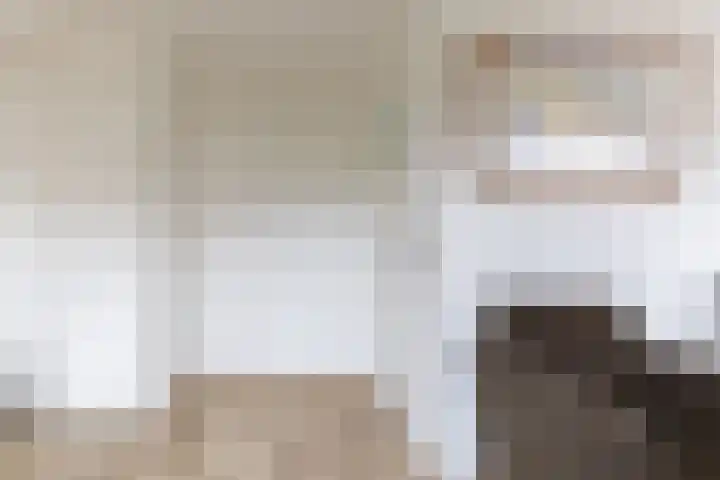 Outger Jacobszstraat 6 Bovenkarspel thumbnail 54