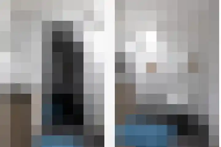 Outger Jacobszstraat 6 Bovenkarspel thumbnail 55