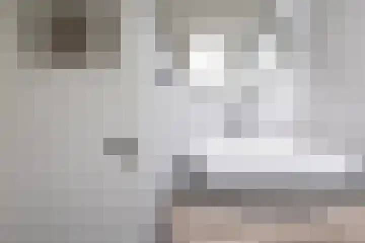 Outger Jacobszstraat 6 Bovenkarspel thumbnail 56