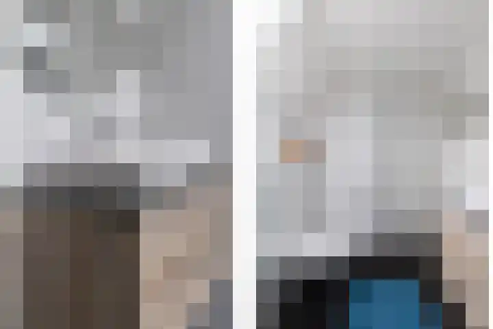 Outger Jacobszstraat 6 Bovenkarspel thumbnail 57