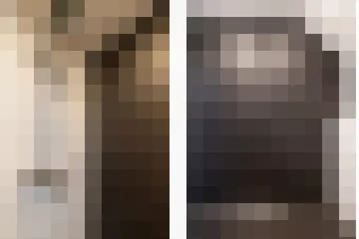 Outger Jacobszstraat 6 Bovenkarspel thumbnail 58