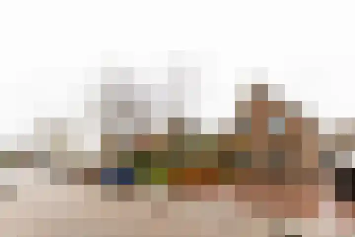 Outger Jacobszstraat 6 Bovenkarspel thumbnail 6