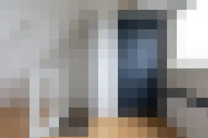 Outger Jacobszstraat 6 Bovenkarspel thumbnail 61