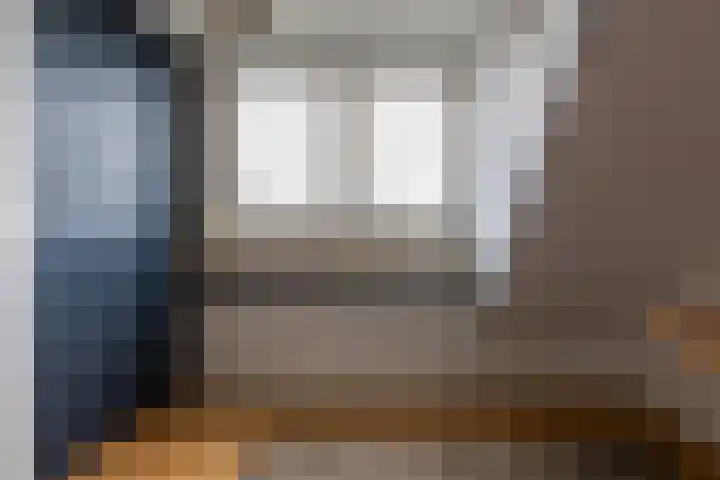 Outger Jacobszstraat 6 Bovenkarspel thumbnail 62