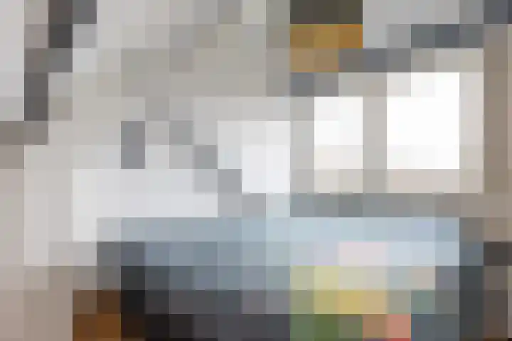 Outger Jacobszstraat 6 Bovenkarspel thumbnail 64