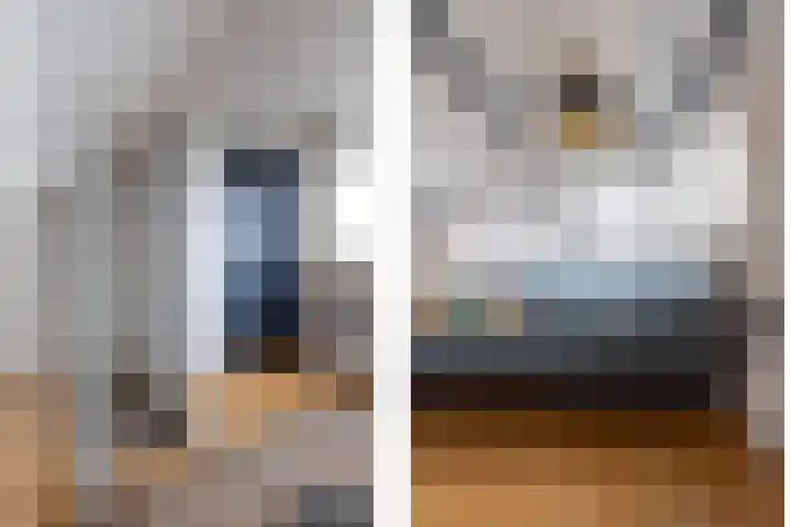 Outger Jacobszstraat 6 Bovenkarspel thumbnail 65