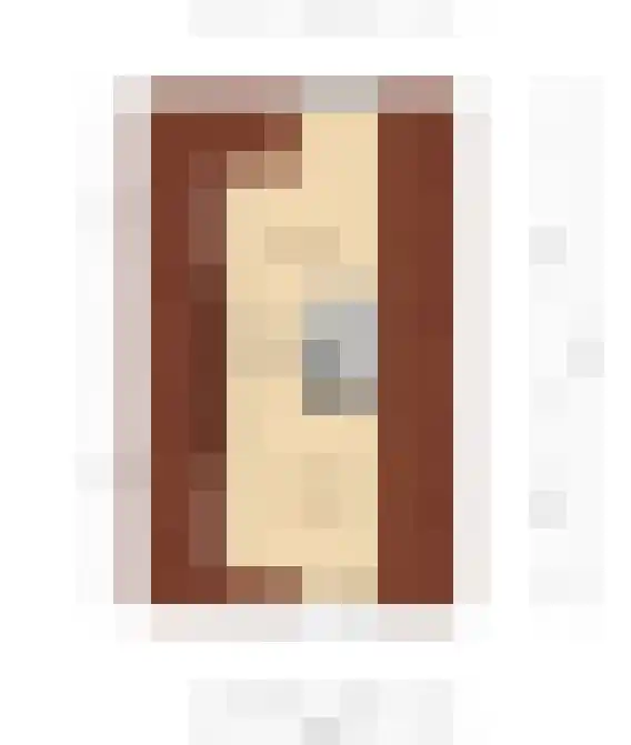 Outger Jacobszstraat 6 Bovenkarspel thumbnail 66
