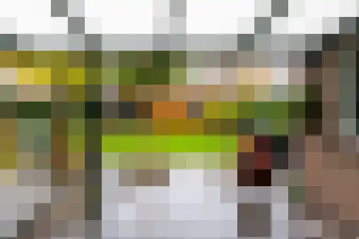 Outger Jacobszstraat 6 Bovenkarspel thumbnail 68