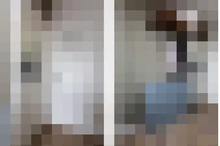 Outger Jacobszstraat 6 Bovenkarspel thumbnail 7