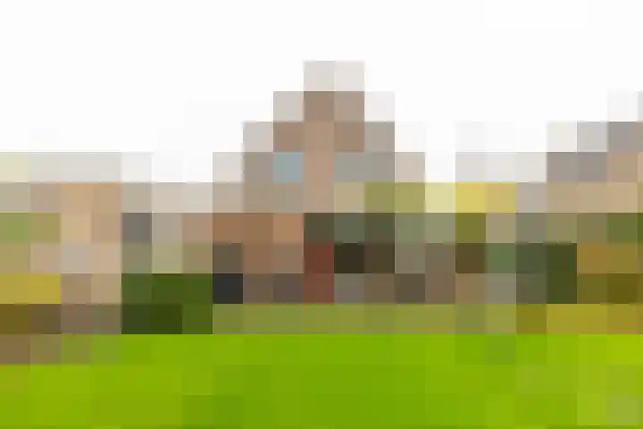 Outger Jacobszstraat 6 Bovenkarspel thumbnail 71