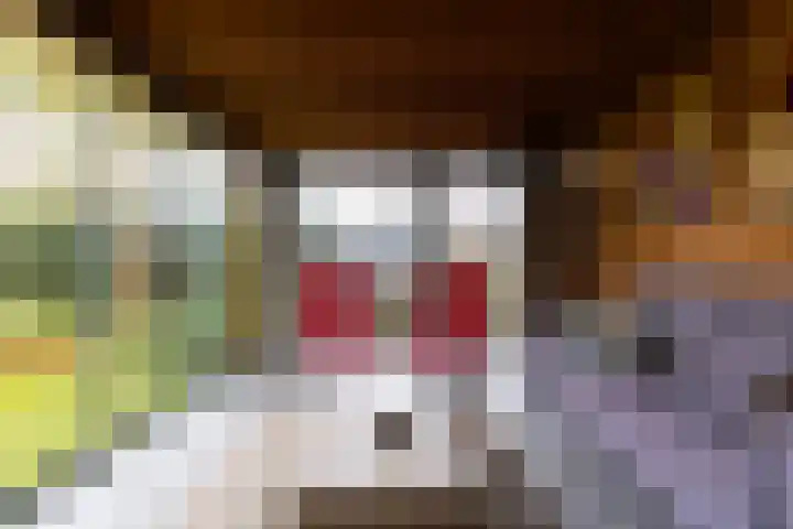 Outger Jacobszstraat 6 Bovenkarspel thumbnail 76