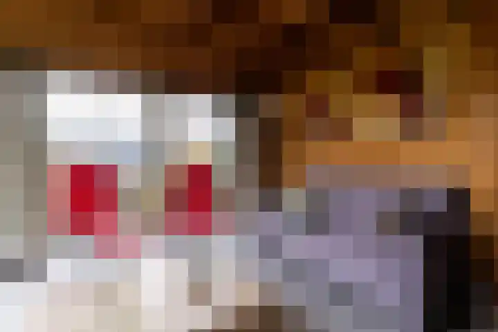 Outger Jacobszstraat 6 Bovenkarspel thumbnail 77
