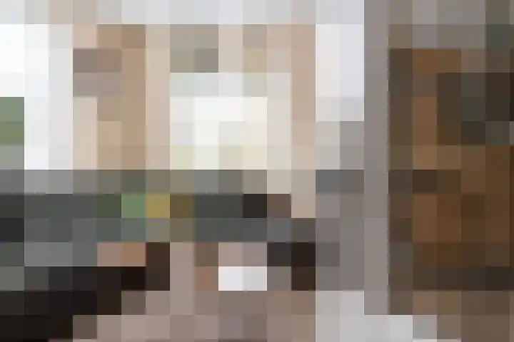 Outger Jacobszstraat 6 Bovenkarspel thumbnail 8