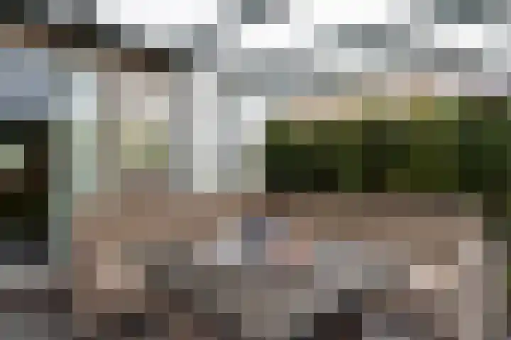 Outger Jacobszstraat 6 Bovenkarspel thumbnail 80