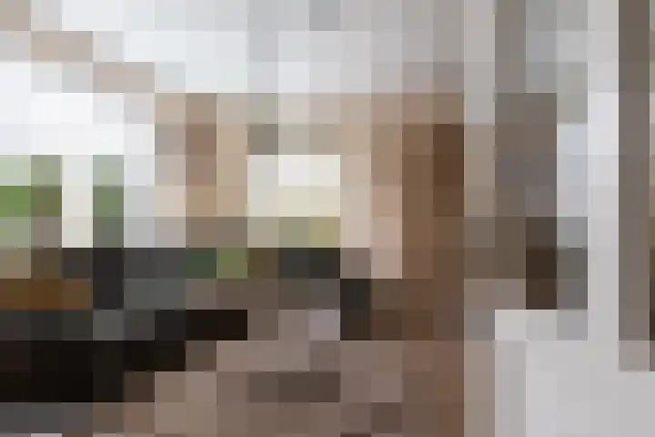 Outger Jacobszstraat 6 Bovenkarspel thumbnail 9