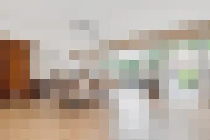 Outshoornlaan 18 Hilversum thumbnail 10