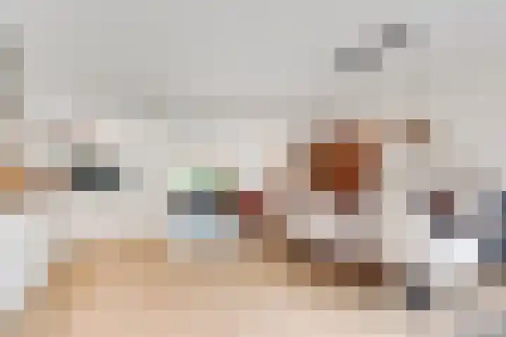 Outshoornlaan 18 Hilversum thumbnail 11