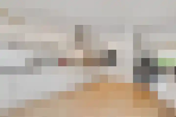 Outshoornlaan 18 Hilversum thumbnail 12