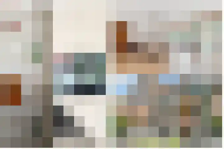 Outshoornlaan 18 Hilversum thumbnail 13