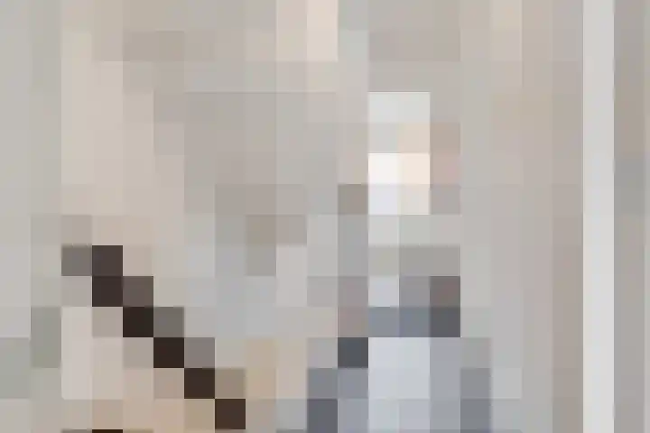 Outshoornlaan 18 Hilversum thumbnail 14