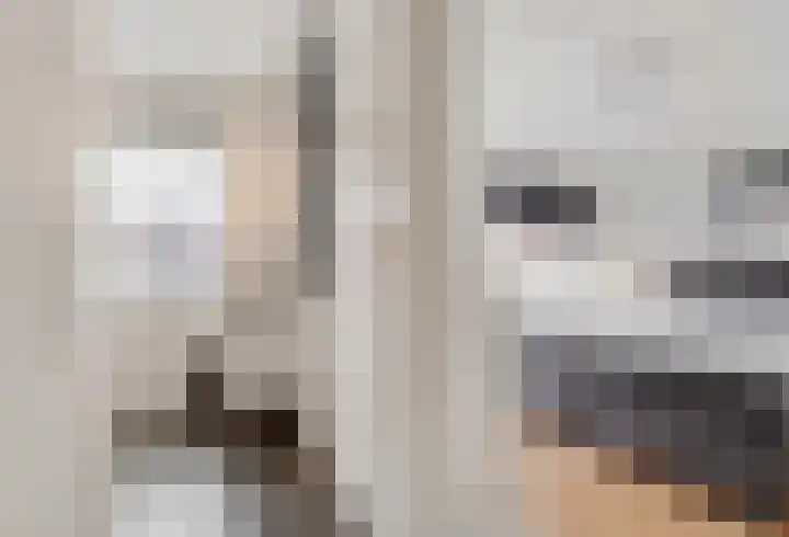 Outshoornlaan 18 Hilversum thumbnail 16