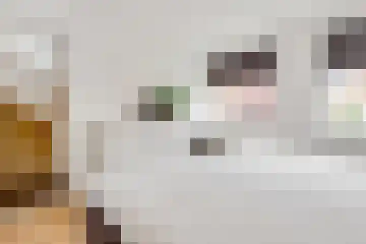 Outshoornlaan 18 Hilversum thumbnail 18