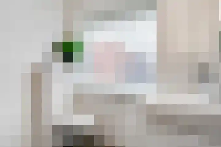 Outshoornlaan 18 Hilversum thumbnail 20
