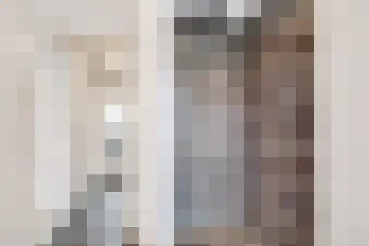 Outshoornlaan 18 Hilversum thumbnail 21