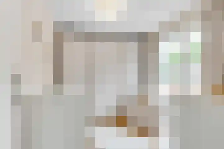 Outshoornlaan 18 Hilversum thumbnail 23