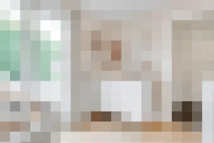 Outshoornlaan 18 Hilversum thumbnail 24