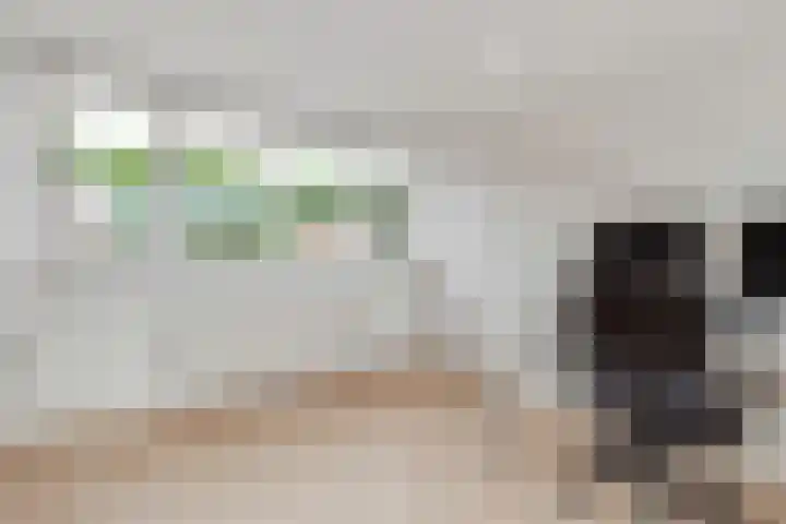 Outshoornlaan 18 Hilversum thumbnail 27