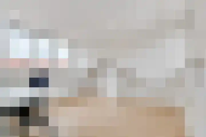 Outshoornlaan 18 Hilversum thumbnail 28