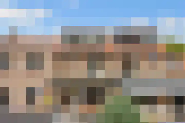Outshoornlaan 18 Hilversum thumbnail 29
