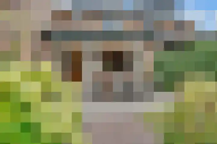 Outshoornlaan 18 Hilversum thumbnail 31