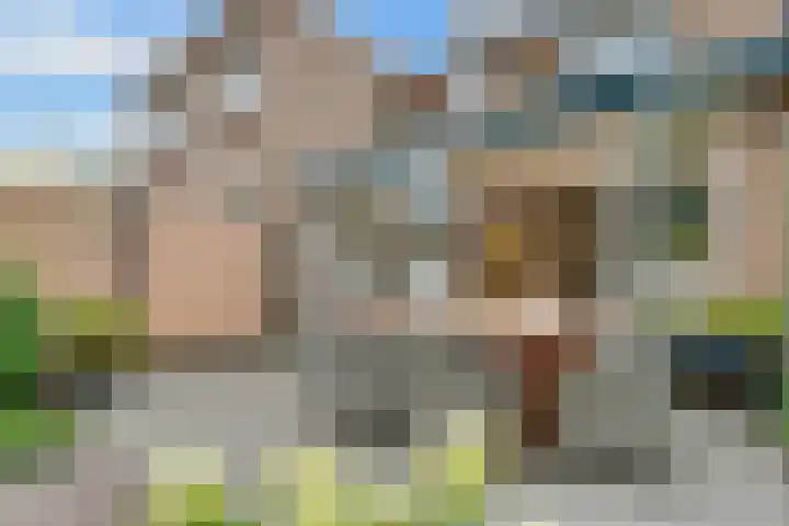 Outshoornlaan 18 Hilversum thumbnail 32