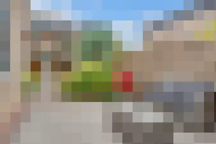 Outshoornlaan 18 Hilversum thumbnail 33