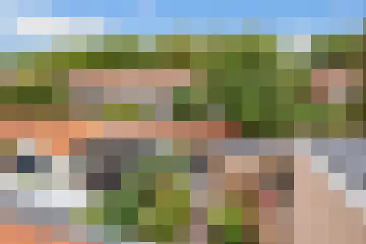 Outshoornlaan 18 Hilversum thumbnail 34
