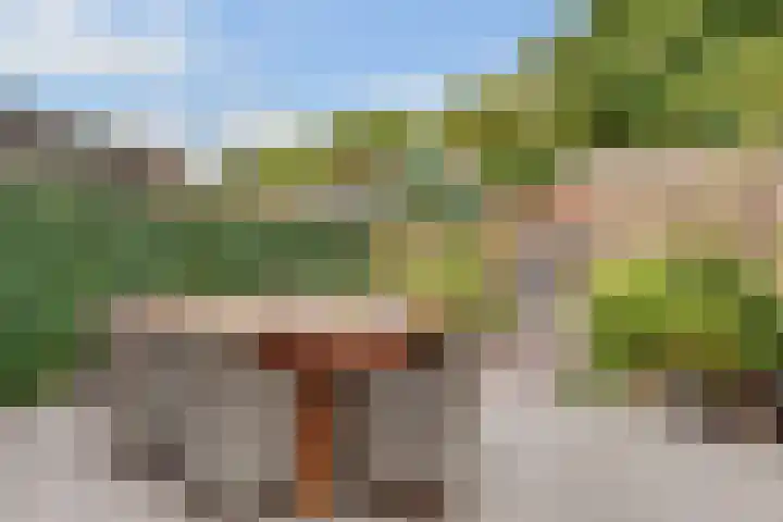 Outshoornlaan 18 Hilversum thumbnail 36