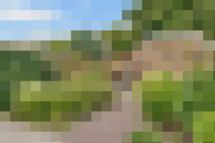 Outshoornlaan 18 Hilversum thumbnail 37