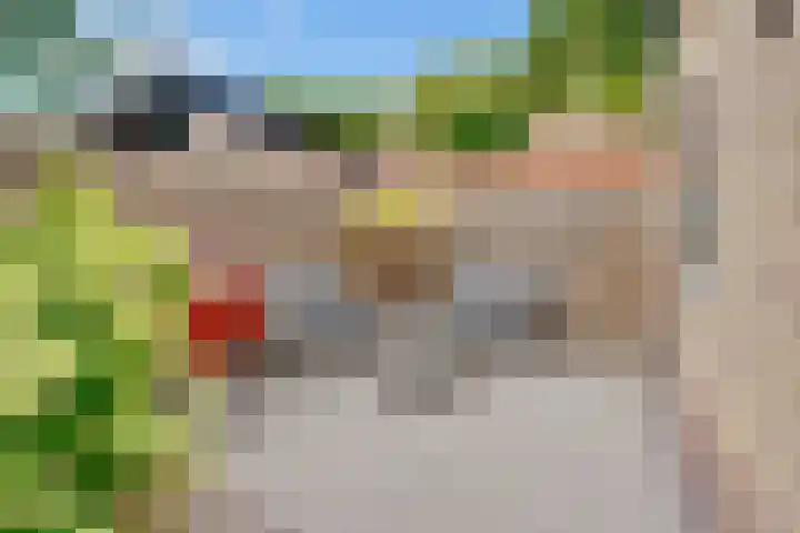 Outshoornlaan 18 Hilversum thumbnail 38