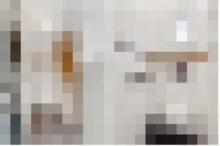 Outshoornlaan 18 Hilversum thumbnail 4