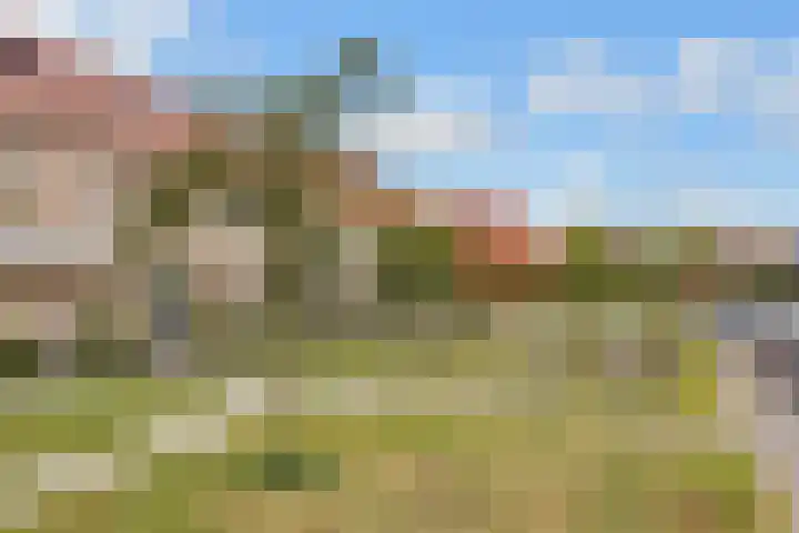 Outshoornlaan 18 Hilversum thumbnail 41