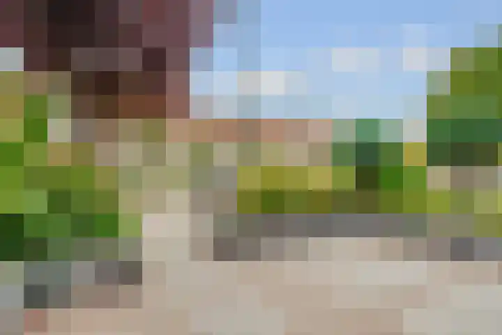 Outshoornlaan 18 Hilversum thumbnail 42