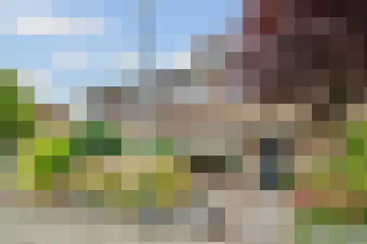 Outshoornlaan 18 Hilversum thumbnail 43