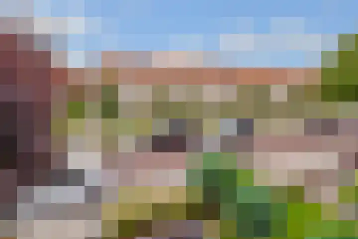Outshoornlaan 18 Hilversum thumbnail 44