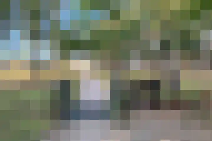 Outshoornlaan 18 Hilversum thumbnail 46