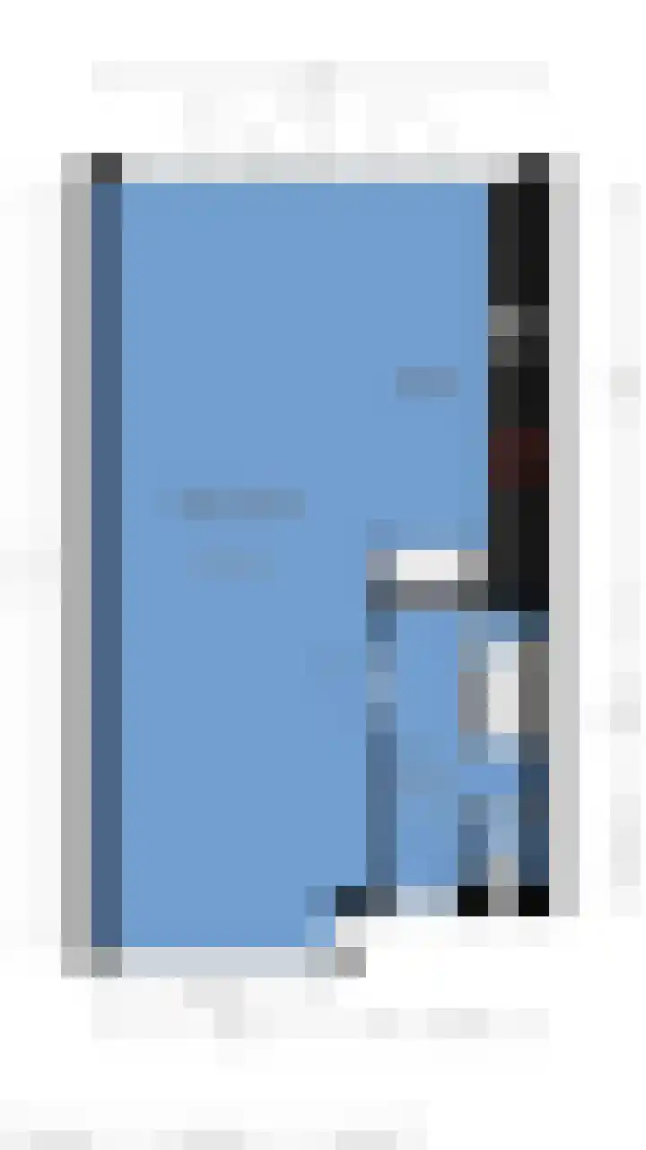 Outshoornlaan 18 Hilversum thumbnail 47