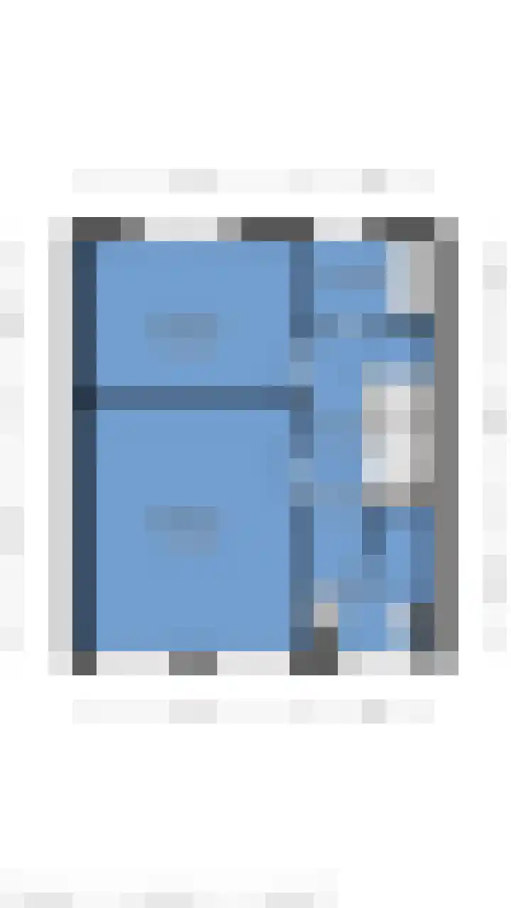Outshoornlaan 18 Hilversum thumbnail 48