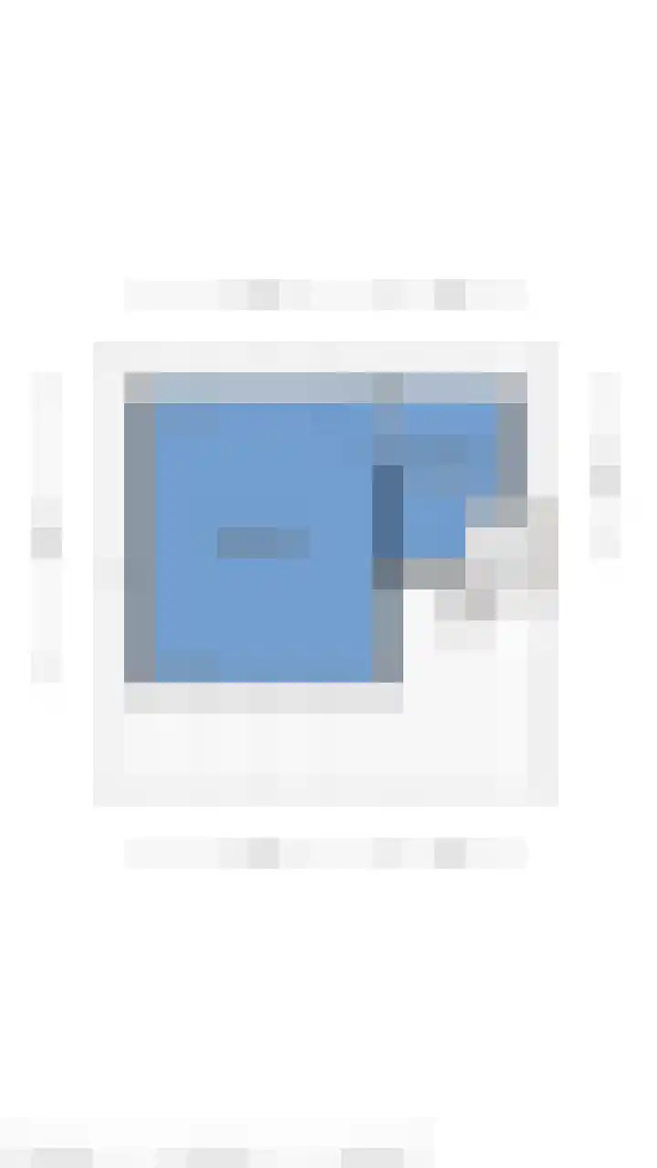 Outshoornlaan 18 Hilversum thumbnail 49