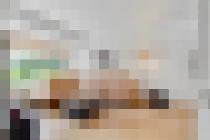 Outshoornlaan 18 Hilversum thumbnail 5